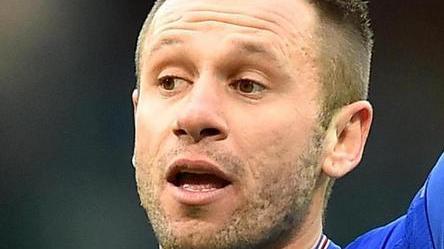 Jovetic al Siviglia, Gagliardini all’Inter. Sirene cinesi per Cassano