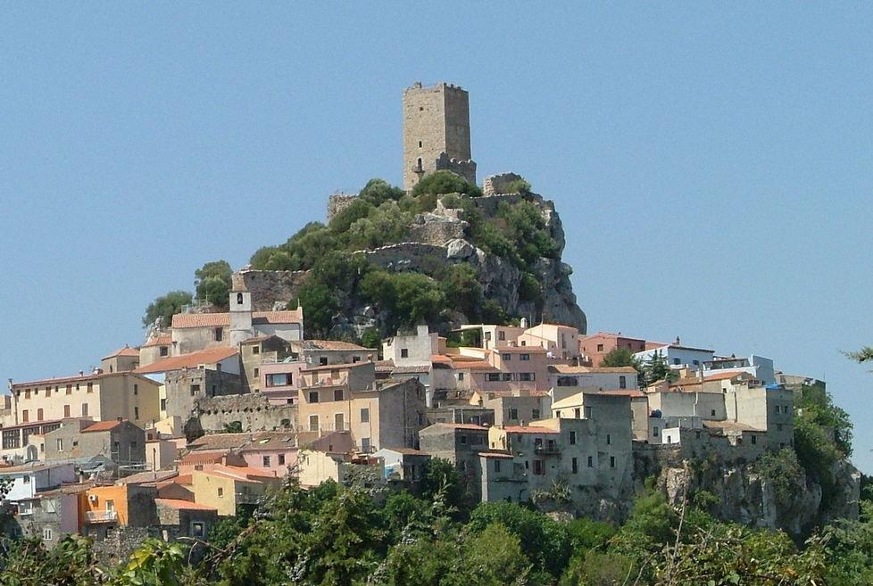 La nuova frontiera dei borghi più belli 