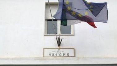 A breve il paese avrà un ecocentro per i rifiuti speciali
