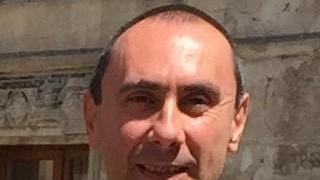 L’amministrazione condanna i violenti