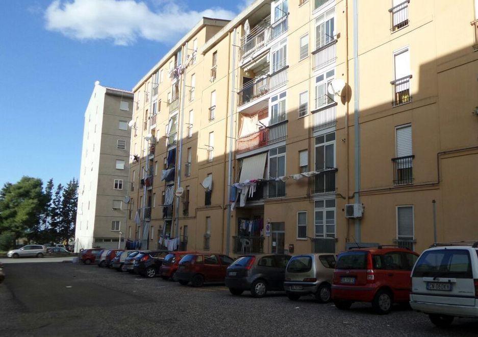 Acqua, 90 famiglie morose: il Comune oggi fa da garante