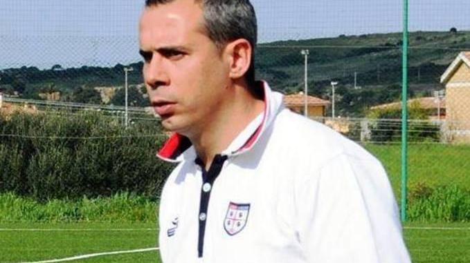 «Il Malaspina si salverà, abbiamo lo spirito giusto»