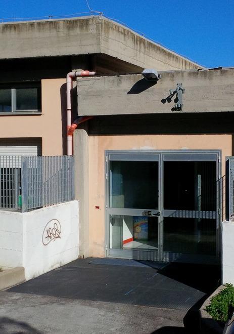 Sorso, scuole freezer due bambine accusano malori 