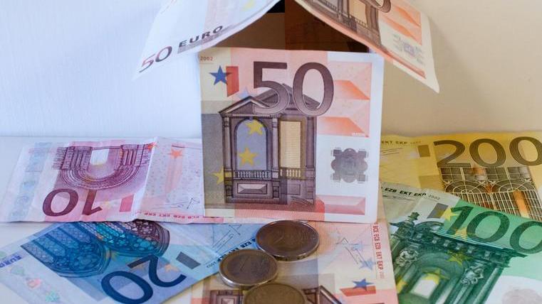 Una ricevuta salva i cattivi pagatori