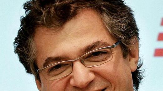 Sos Tiscali, mille lavoratori in allarme