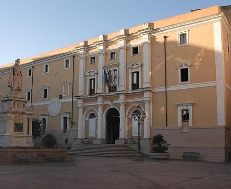 Primarie non necessarie il centrosinistra attende 