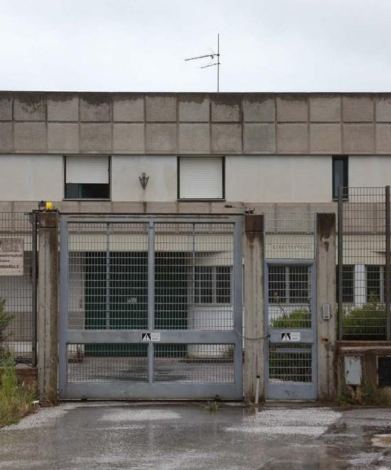 Unione dei Comuni bando per gestire l'emergenza migranti 
