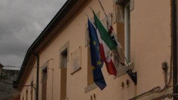 Aggius, volontari in biblioteca parte il primo servizio civile