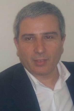 Al museo “Senza passare dal via” 
