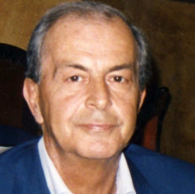 Addio a Fabio Montanari noto patron dello Shilling’s