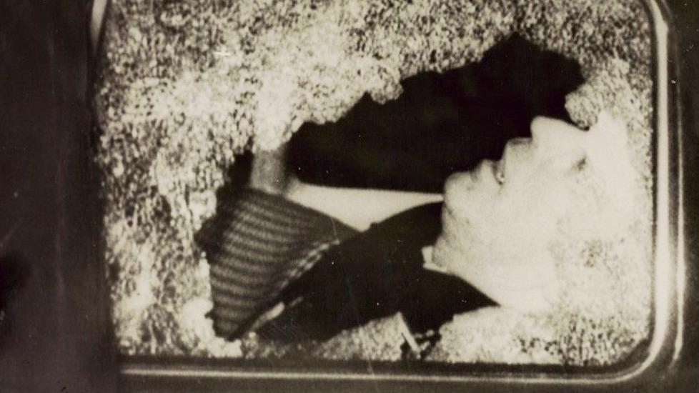 Omicidio Montanari: la Procura per ora non aprirà un’inchiesta