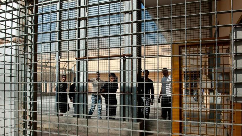 Cie: prescrizione in vista per frode da due milioni