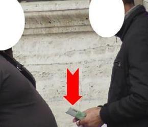 Mirandola, perquisizioni per i finti matrimoni 