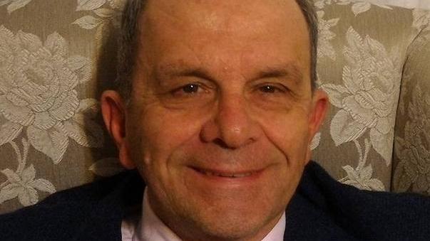 «L’ultima amministrazione ha speso troppo»