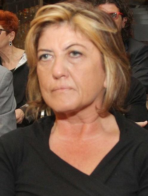 Verso la commissione d’inchiesta 