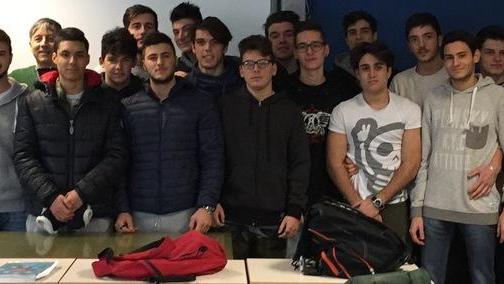 Un videogioco per raccontare la storia della nostra Ferrara