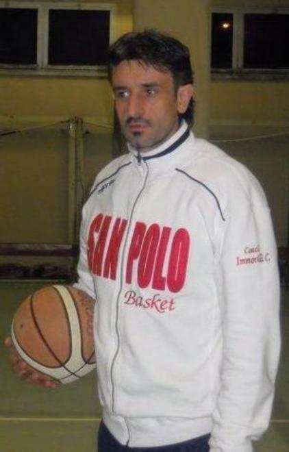 «Non dobbiamo mollare adesso» 