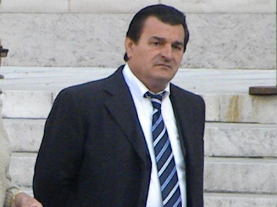 «Grande Aracri ai vertici della ’ndrangheta» 