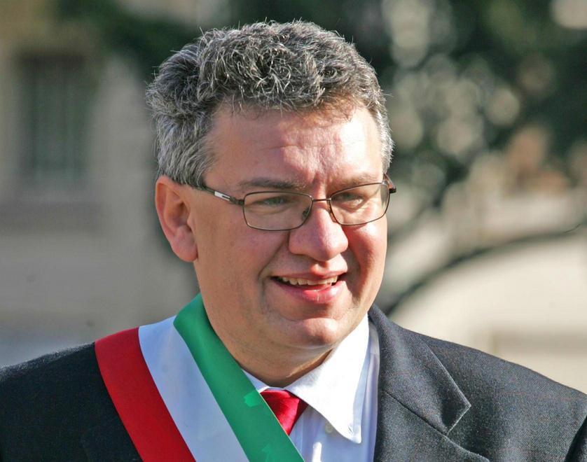 I sindaci: «Non c’è futuro con la Provincia bloccata» 