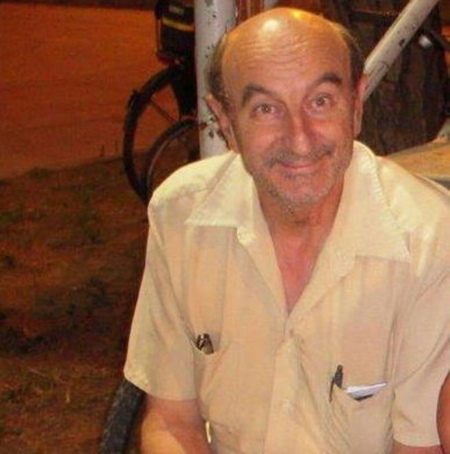 Dimesso dall’ospedale, lo trovano morto in casa a Viareggio