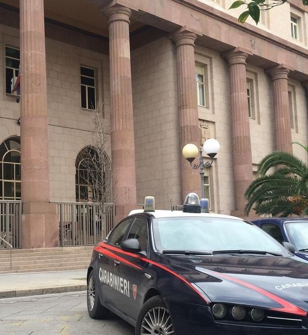 Paziente suicida a Sassari, i familiari parte civile 