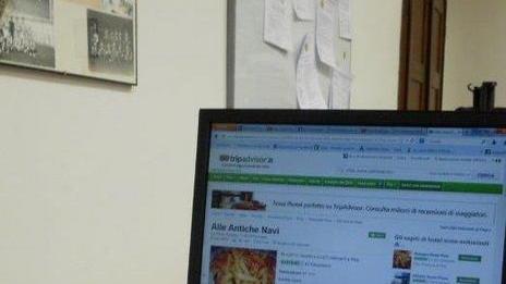 Recensioni false: anche TripAdvisor dichiara guerra