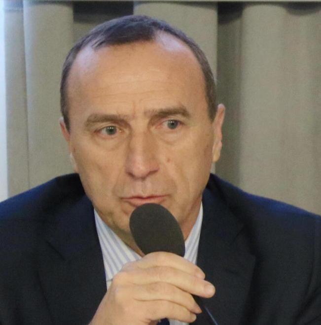 La collezione di Volpi made in Prato sfila alla Leopolda