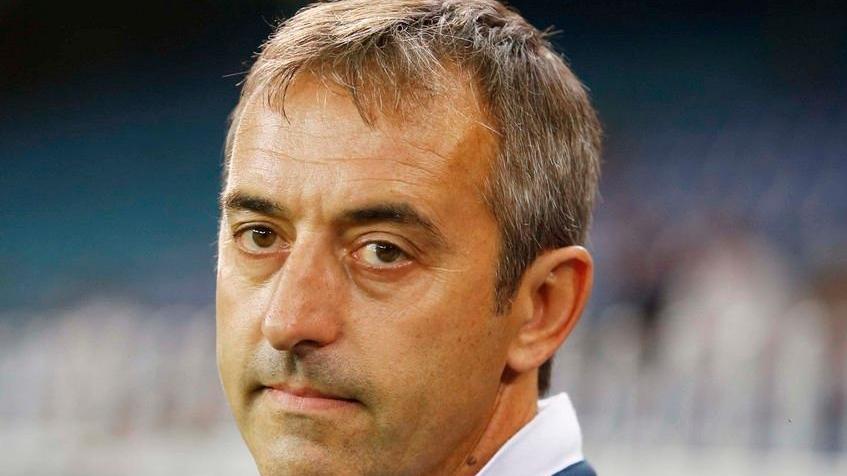 Doppia seduta per i blucerchiati