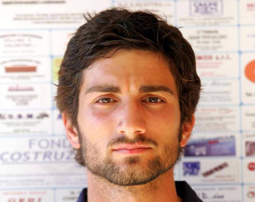 Montaione sogna con i gol di Rossi