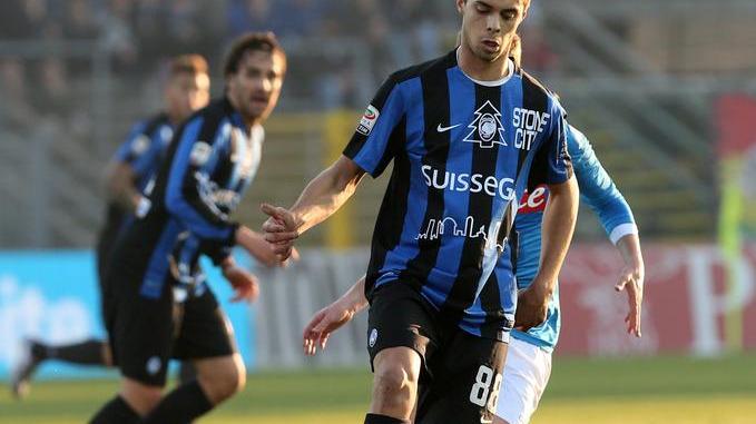È diventato il mercato delle attese