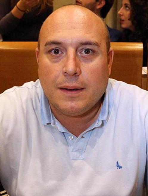 «Contento degli assistenti civici» 