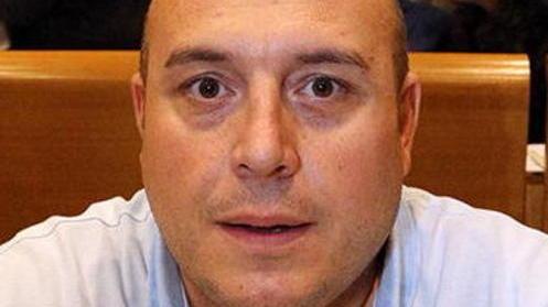 «Contento degli assistenti civici»