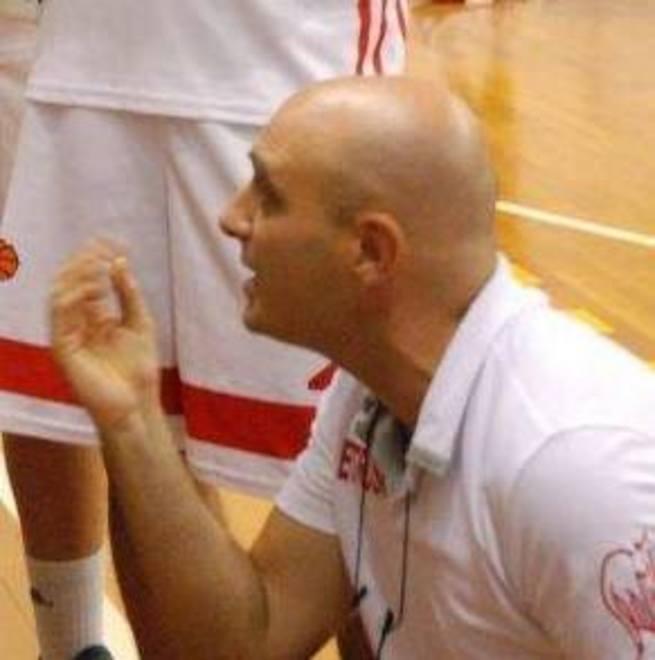 Serie B, la Blukart “gira” in ottava posizione 