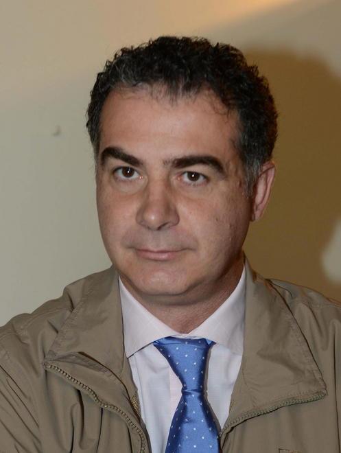 Revocate le deleghe a Sassetti 