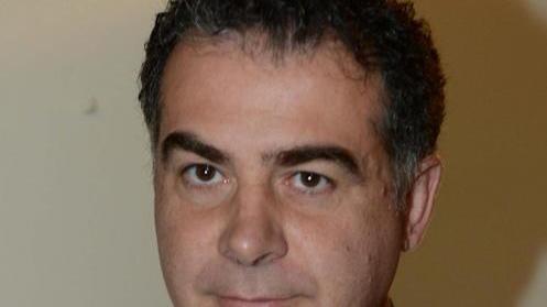 Revocate le deleghe a Sassetti