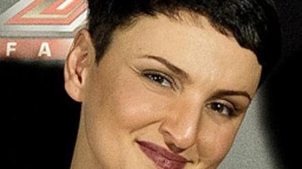 Il tour di Arisa debutta stasera al Politeama