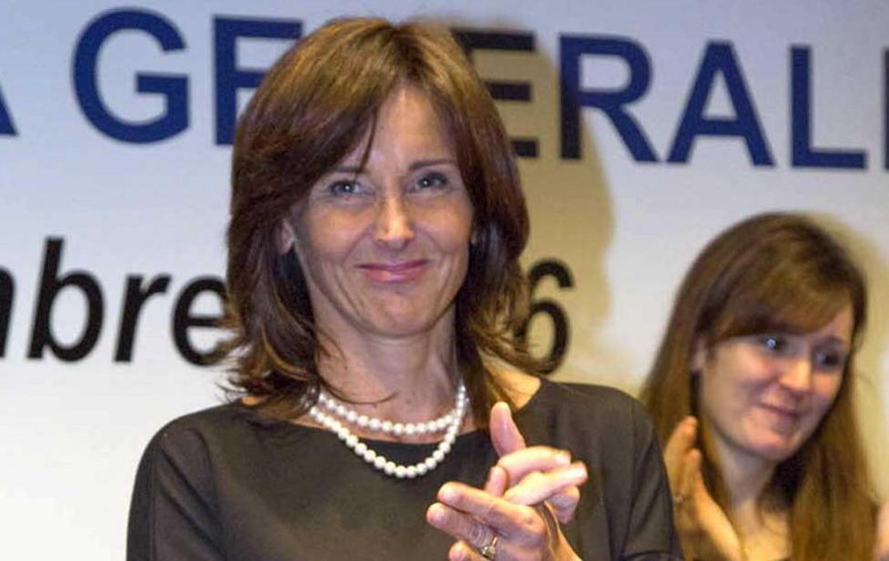 E in via Volturno si pensa alle nuove strategie 