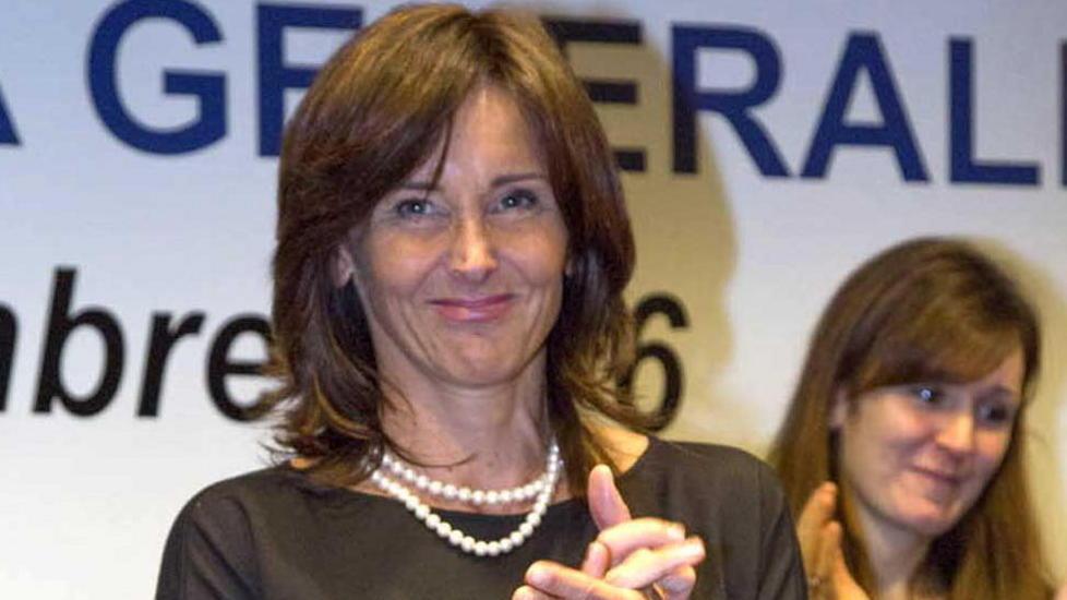 E in via Volturno si pensa alle nuove strategie