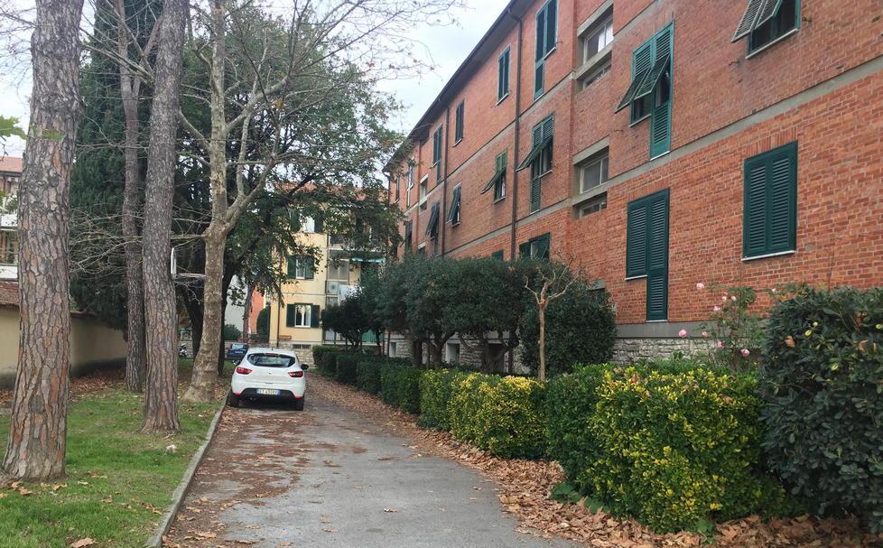 I Passi da riqualificare approvati i progetti 