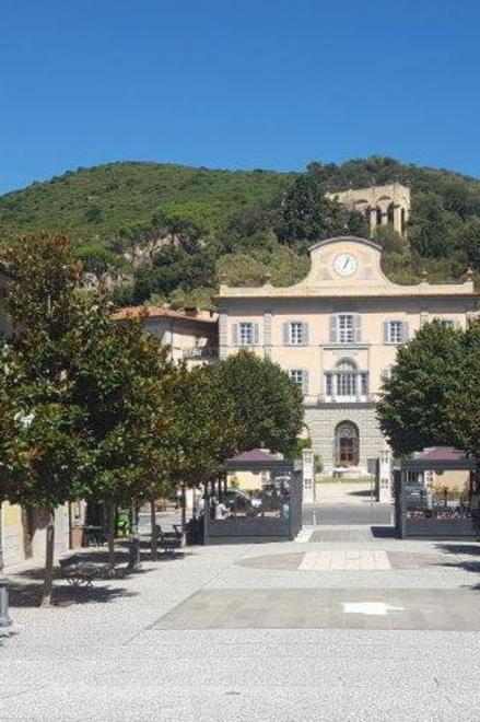 Tributi non pagati, la lotta all’evasione vale 700mila euro 