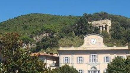 Tributi non pagati, la lotta all’evasione vale 700mila euro