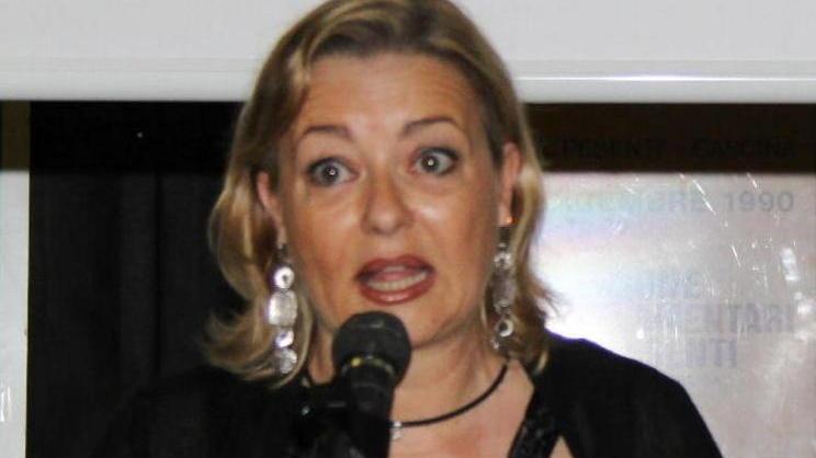 Termosifoni nelle scuole accesi 24 ore fino a lunedì