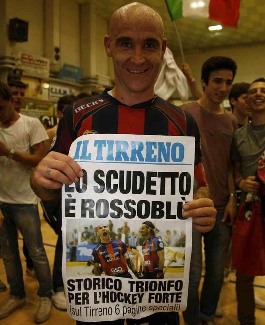 Pedro contro il suo passato «Sabato sarà durissima...» 