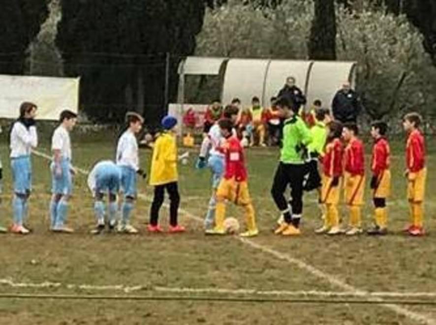 Audace vince la sfida elbana, Piombino fa il bis