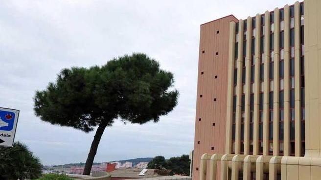 «Villamarina in affanno per la mancanza di personale»
