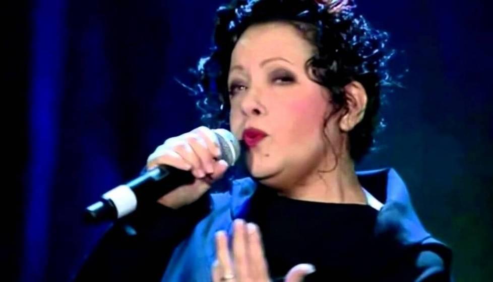 Concerto versatile: Antonella Ruggero con Mark Harris 