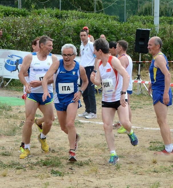 Corso di formazione per giudici Da sabato partono le lezioni