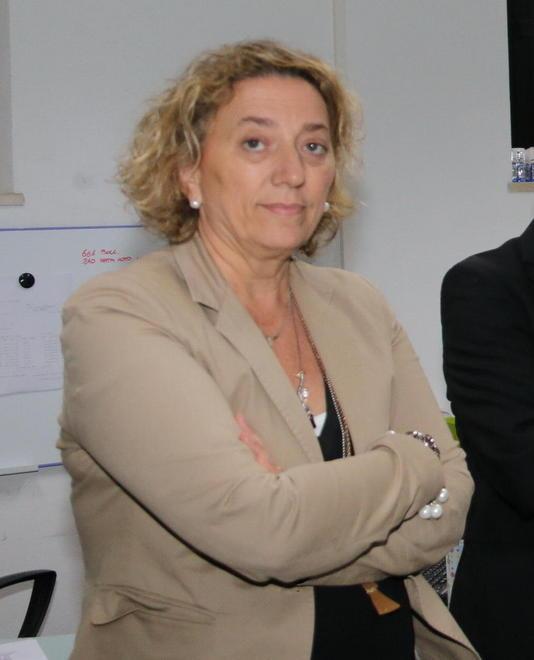 «Chiarezza sull’esperto esterno» 