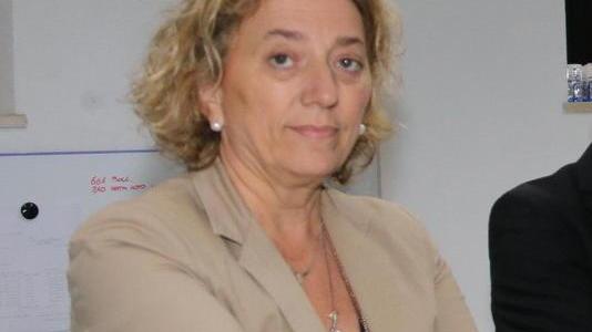 «Chiarezza sull’esperto esterno»