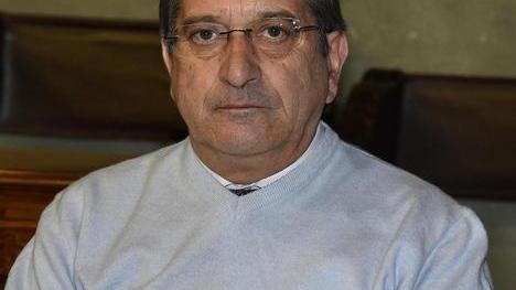 Incentivi per le imprese che vogliono assumere
